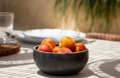 Casa Piccadilly - Foto 27