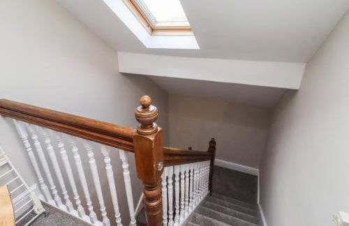 Rose House - Foto 44