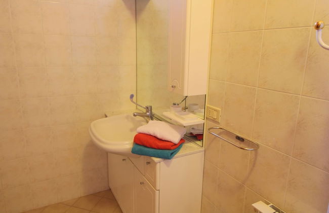 Belvilla by OYO Villa Fano - Foto 22