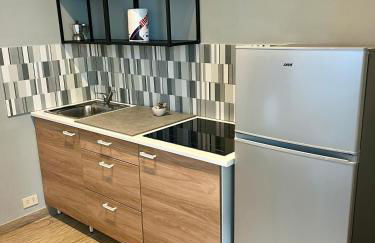 Battigia Rimini - Appartamenti Vacanze - Foto 8