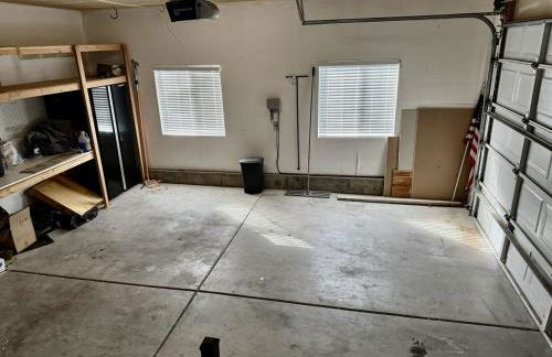 Charming Provo Home close to BYU and Utah Lake - Foto 70