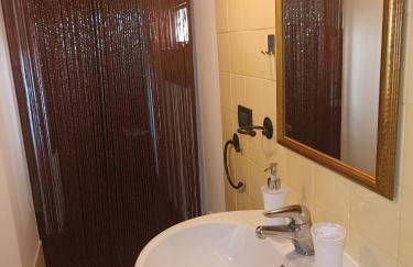 A&C GOLD DIAMOND - Foto 57