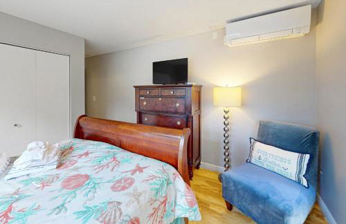 Sand, Shells & Sunsets - Foto 13