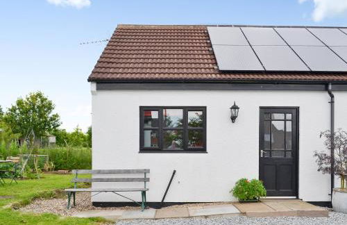 The Willows - Foto 1