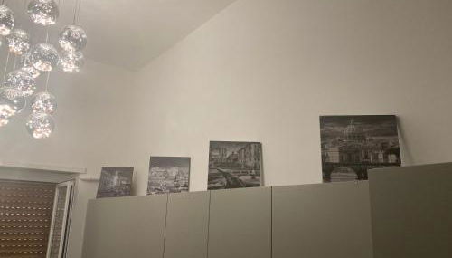 Welcome to Rome Baldo - Foto 3