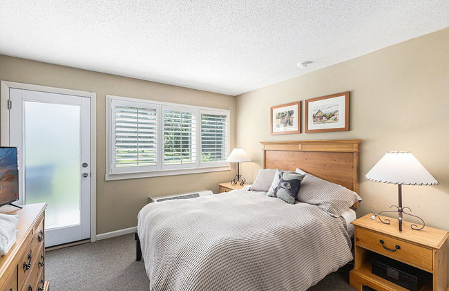 Fairway View Condo – Resort Stay • Near GLEF • Netflix ➠5518 - Foto 63