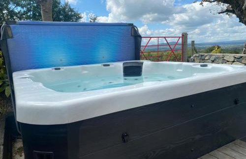 Mc Courts Cottage & Barn - Foto 46