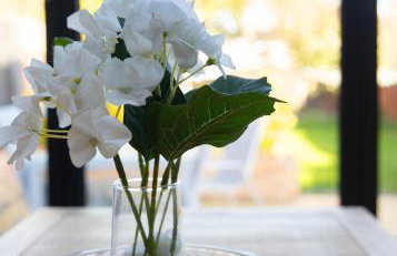 Transvaal House Ely - Foto 64