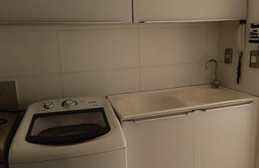 PRAIA DO POÇO - SOL & MAR Felicidade á beira-mar - Foto 40