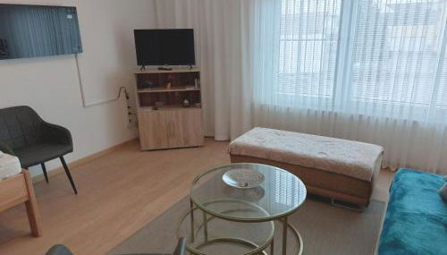 Apartment-Ferienwohnung in Mainaschaff - Foto 5