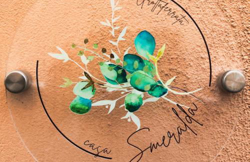 Casa Smeralda - Foto 28