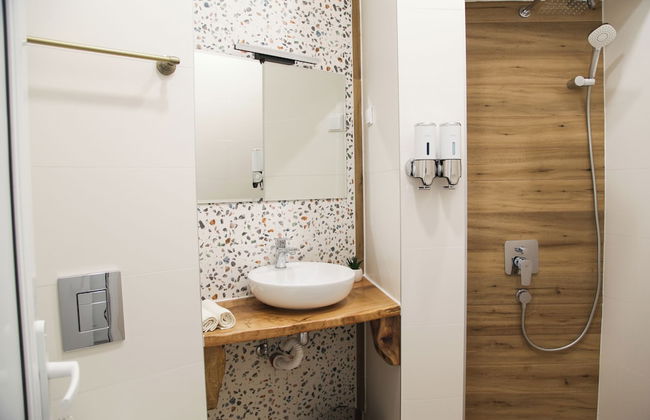 Corner House - Foto 60