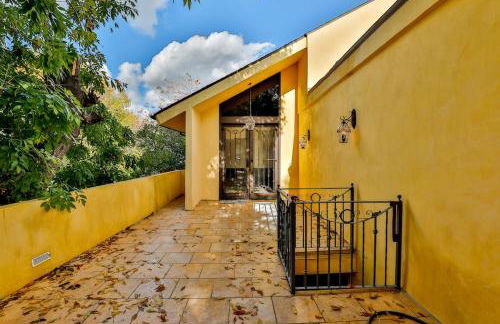 6BR-Music Studio-Pool-Spa & Games - Foto 27