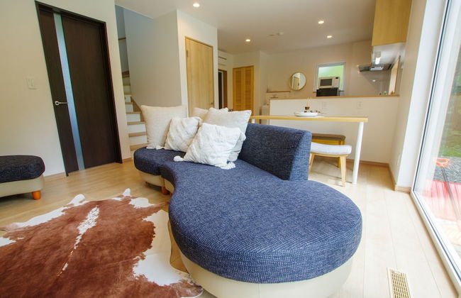 FURANO HIDDEN HILL - Foto 33