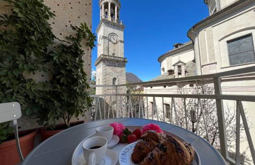 VITTORE 11 SQUARE - Foto 29