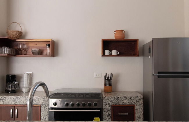 Akasha Villas Tulum - Foto 46