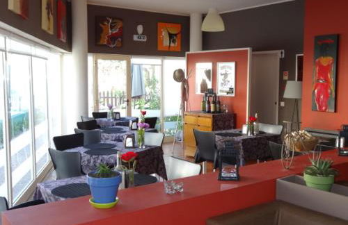 Clube Pinhal da Foz - Foto 23