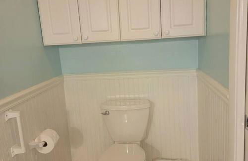 Peaceful Oasis - Foto 60