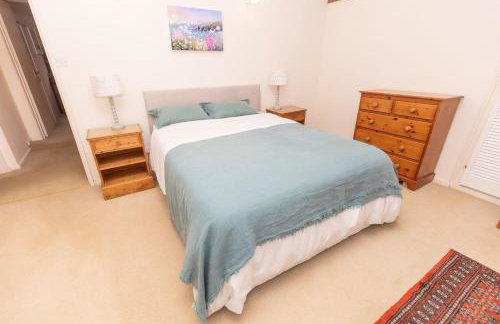 Honeysuckle Cottage Newton Ferrers - Foto 6