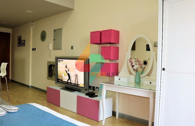 Piks Key - Binghatti - Foto 14