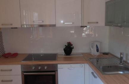 Holiday home Pavarotti - Foto 16