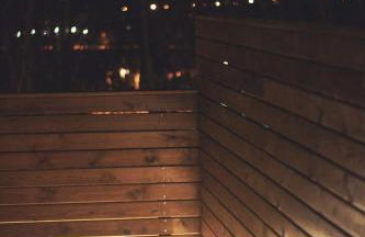 Piso céntrico de 3 habitaciones con terraza y vistas - Foto 46