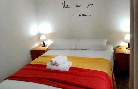 Casamarela - Foto 29