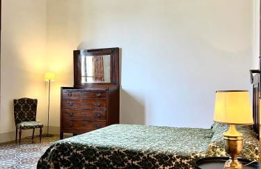 Elegante dimora a poca distanza dal mare - Foto 31