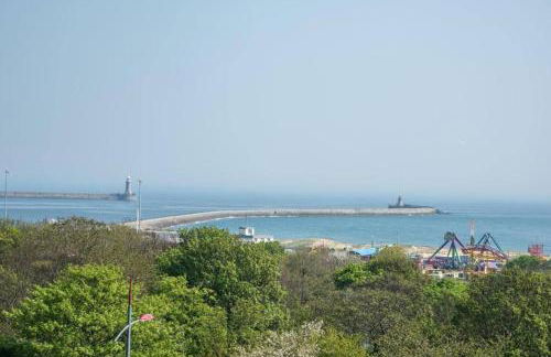 The Seaview - South Shields - Foto 33