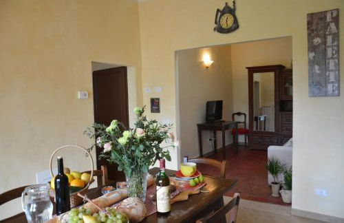 Dimora Ricceri - Foto 66