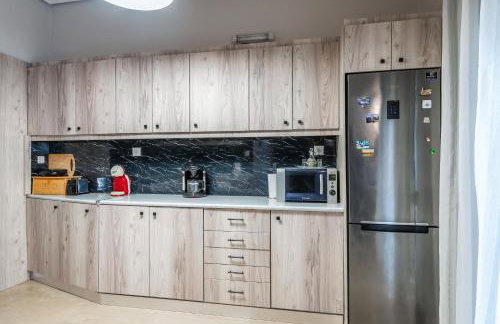 Chrispa's House Beachfront Bliss & Stunning Views - Foto 35