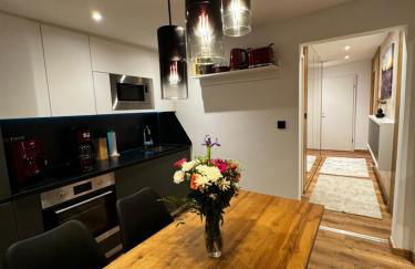 Ferienwohnung E - Foto 49