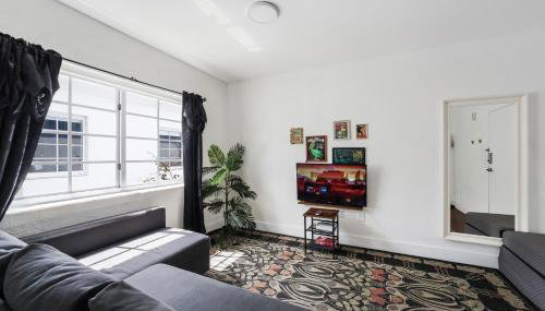 Alton Apts By At Mine Hospitality - Foto 4