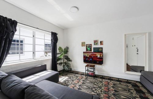 Alton Apts By At Mine Hospitality - Foto 3