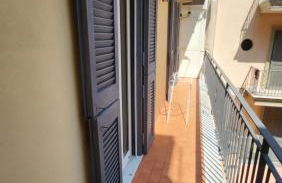 Casa Fraeli - Foto 12