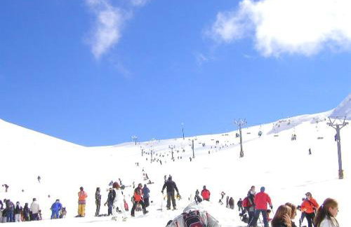 ΕΥμορφο σαν Παραμύθι ΤΗΛΙΑ - Foto 19