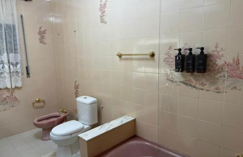 The Quinta & Studios - Foto 21