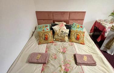 K&B Residence - Foto 63