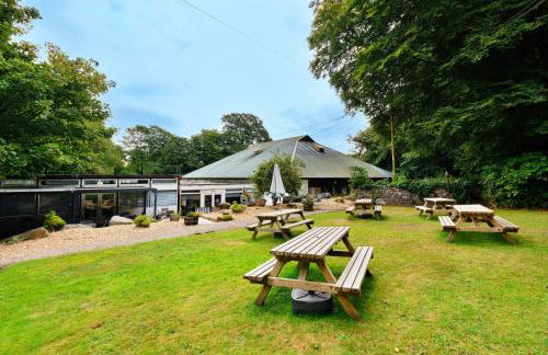 Finest Retreats - Joyful Cottage - Foto 9