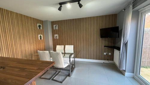 Chislehurst House - Foto 3