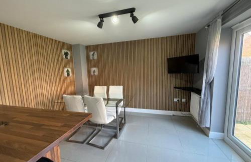 Chislehurst House - Foto 3