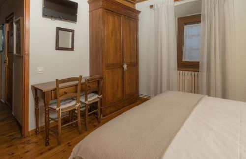 Casa Jansú - Foto 52