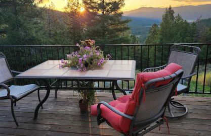 Three Bears Chalet - Foto 18