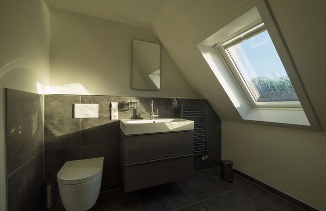 Kajüte Sieben - Photo 48