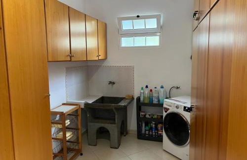 Spring House AL - Foto 31