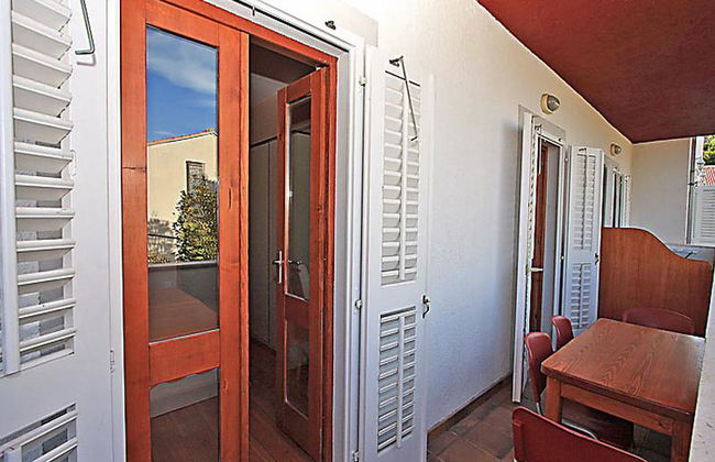 Apartments Dub Cavtat - Foto 50