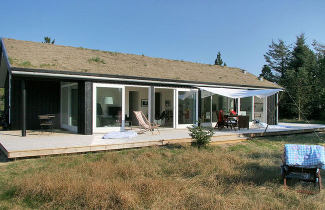 "Melinda" - 2km from the sea - Foto 1