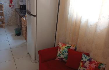 Aconchego da Kika - Foto 7