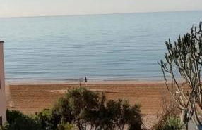 Maré - Scala dei Turchi - Foto 62