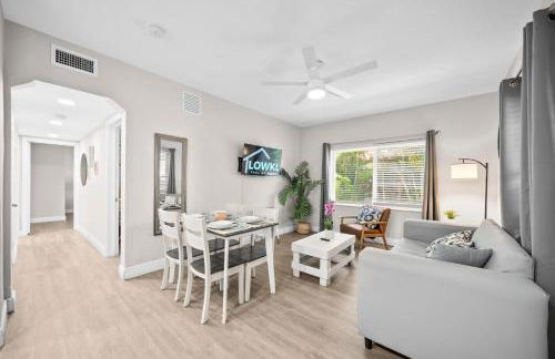 The Leeward Apartments By Lowkl - Foto 34